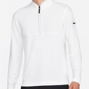 Nike Dri-FIT Victory Top Large
